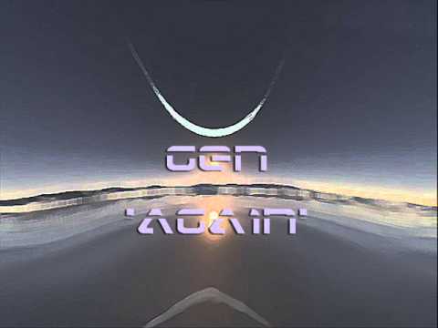 Gen 'Again'