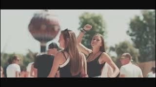 DJ Combo & Geo Da Silva ft.George Buldy - Dance With Me Tonight (Sha La La La)  Online Video