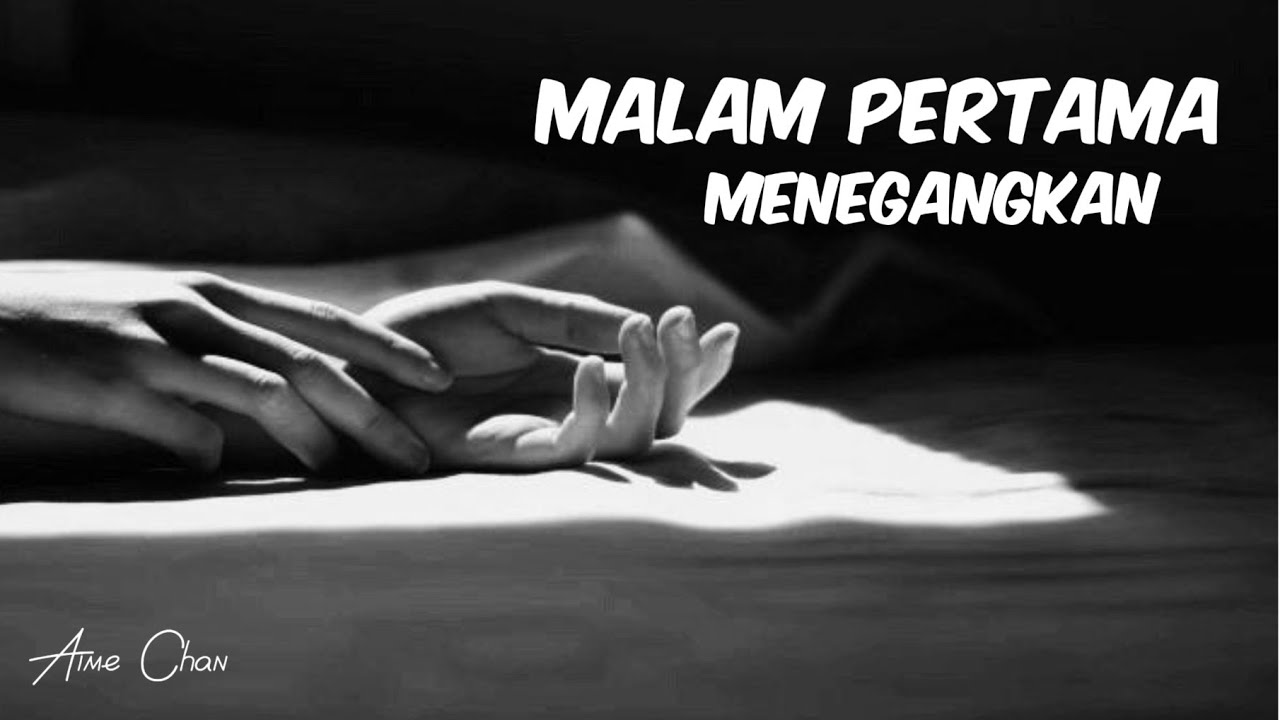 ASMR WIFE | MALAM PERTAMA MENEGANGKAN | Asmr Roleplay Istri | Asmr Girlfriend Indonesia | #asmr 