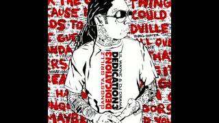 Lil Wayne - Magic