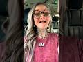 Dikira Nenek², Sebelum Memasang Giginya⁉️ #vidioviral #lucu #kocak