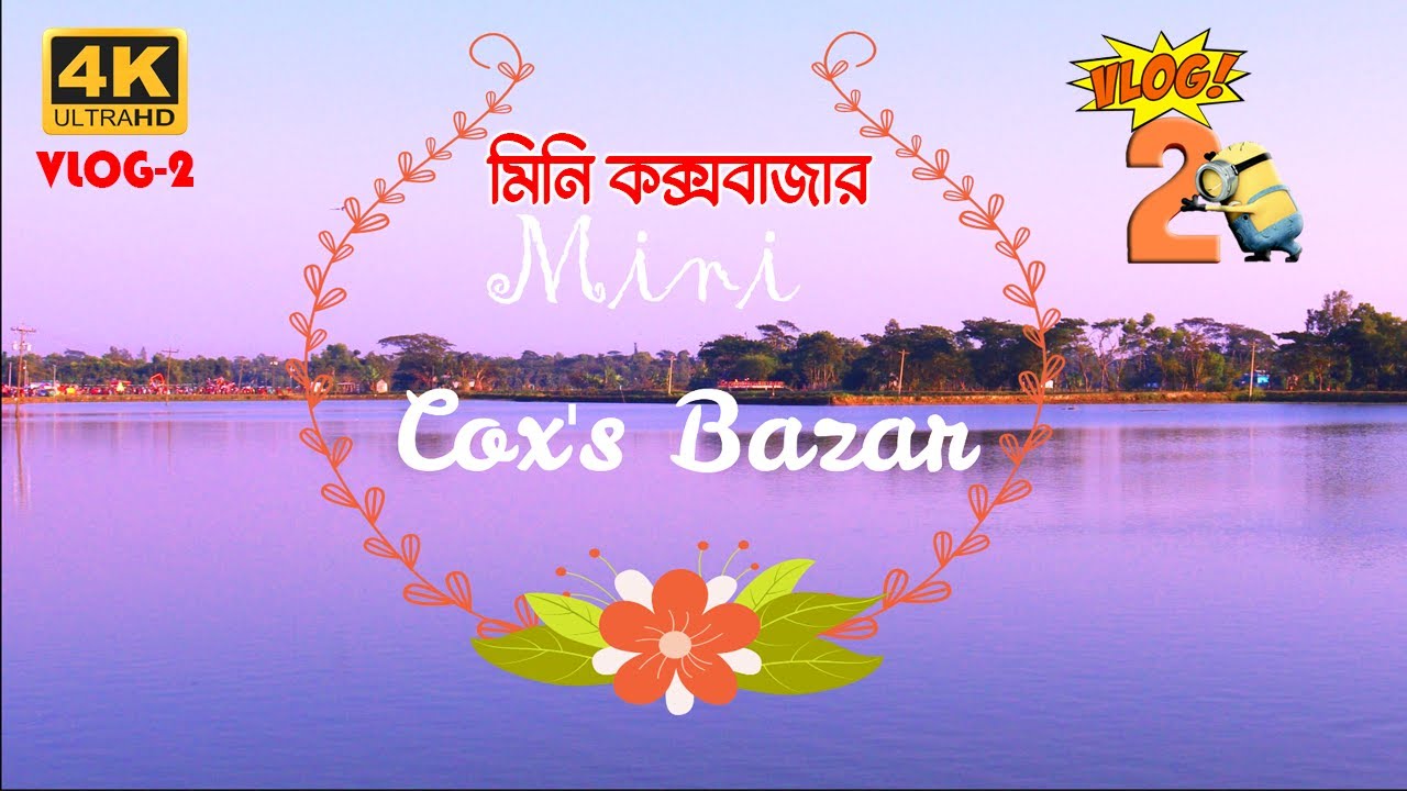 Dumbalarda katta teshiklar Aktrisa va qoshiqchilarning porno suratlarini tomosha qiling