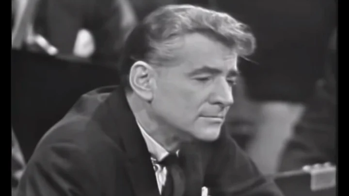 Definition: What is a melody?