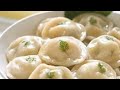 120  ПЕЛЬМЕНЕЙ  за РАЗ ))) ДОМАШНИЕ ПЕЛЬМЕНИ. ЛЕГКО И ВКУСНО