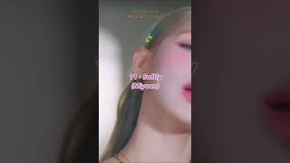 Ranking (g)i-dle’s solo songs (miyeon, soyeon, yuqi)