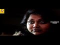 காக்கா காக்கா கருப்பு பாரு | ஜூலி கணபதி | தமிழ் பாடல் | Julie Ganapathi | Jayaram, Ramya Krishnan