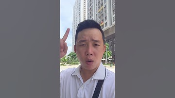 Căn hộ Q7 Saigon Riverside Complex , Quận 7 . Căn hộ quận 7 . chung cư quận 7 . Lh 0916460641