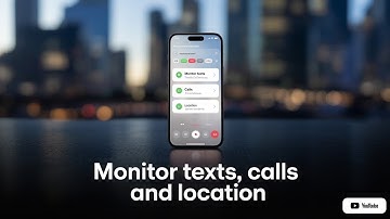 How Hackers Track Calls, Texts And Location Remotely With Just Cell Phone Number 