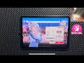 ガルパ 焚音打 AP ガルパ 焚音打 AP