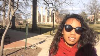 Missouri students react to Melissa Click's firing