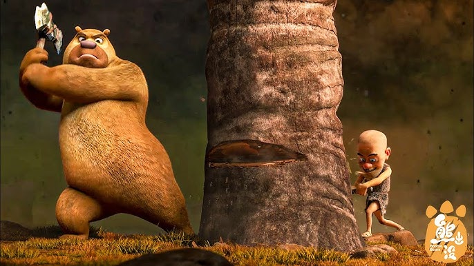 Сорылған аяқтардың порно видеосы