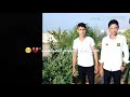 دمعي اليوم شقد نزل ياصاحب فهد البشار 