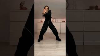 Dance Girl #девушки #танцы