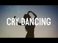 NOTD, Nina Nesbitt - Cry Dancing (Lyrics)