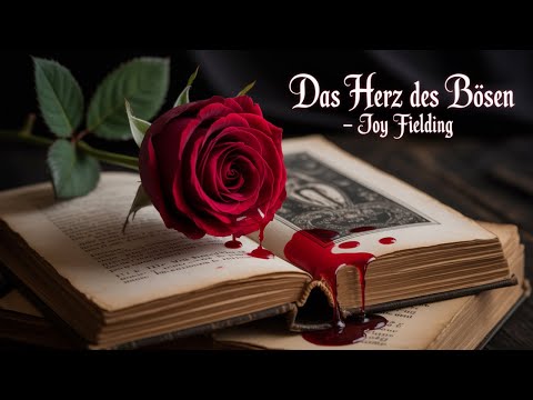 Das Herz des Bösen Von Joy Feilding Hörbuch
