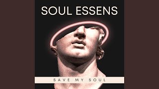 Love Child classic Club