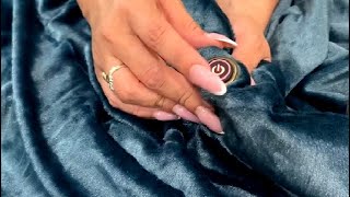 USB Heated Blanket Cordless, Portable Heated Blanket Battery Powered, Wearable Heated Shawl Wraps