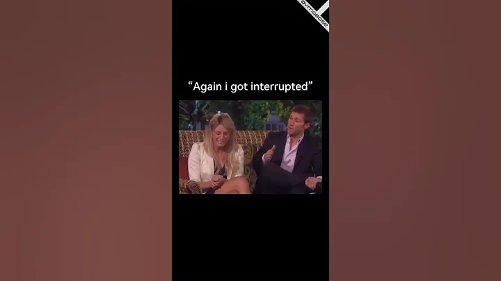 The Bachelor Season 14 Jake Pavelka & Vienna Girardi's Dramatic Breakup - Video Meme