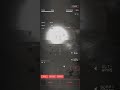Goliath-ac 130 misión 10