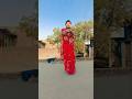 mujhe Roop Ne kahin ka nahin chhoda#dance #shorts #trending #rasiya