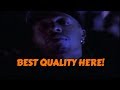 Hammer - It's All Good (HD) | Official Video