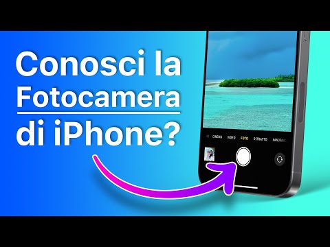 FOTO STRAORDINARIE con