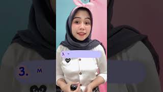 Kesel Sama Lalat Kamar Mandi? Begini Tips Ampuh Usir Lalat #shorts #lalat