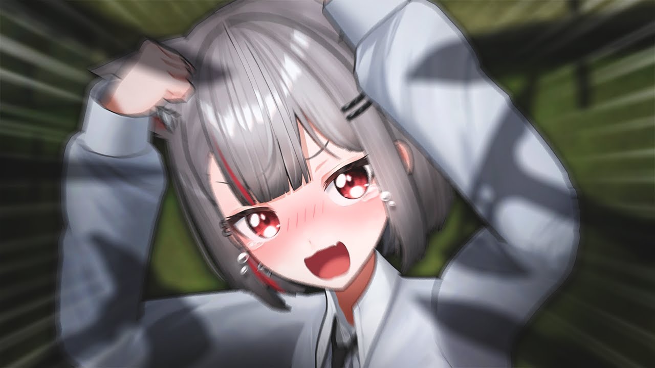 \ (｀Д ´) ﾉ - [스텔라 핫클립]