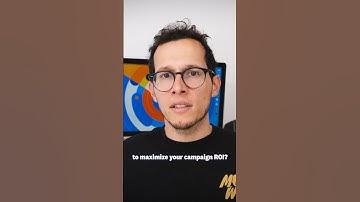 Maximizing your campaign ROI with animation