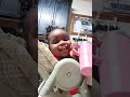 Happy Sunday from us here🇱🇷💗💕🙏 #viralvideo #shortvideo