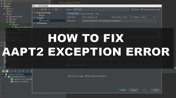 HOW TO FIX AAPT2 error Error:com.android.tools.aapt2.Aapt2Exception: AAPT2 in android studio 3.6.3