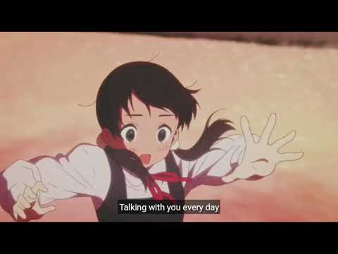 [eng sub]トドカナイカラ (Ken hirai covered by harutya)