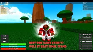 New Critical Strike Based Game Roblox Project Submus Accudo Apphackzone Com - project z roblox hack