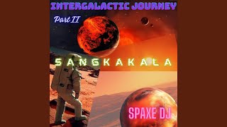 Sangkakala