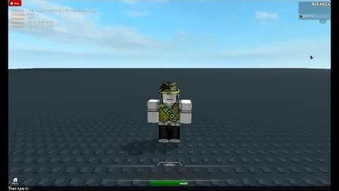 How to Superjump on roblox (CHEAT ENGINE!)