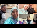 نهار الجلسة حميد خرج برع رأسوا حميد فرح حيت المحامي قالو أنا لي غنوب عليك بلا متعدب فهاد الدعوة