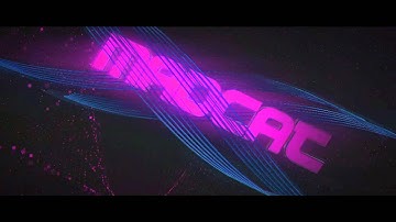 Madcat - Intro V.2