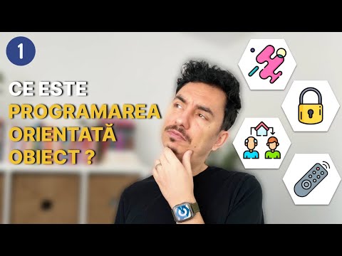 Video: Care este rostul folosirii pointerilor în C++?