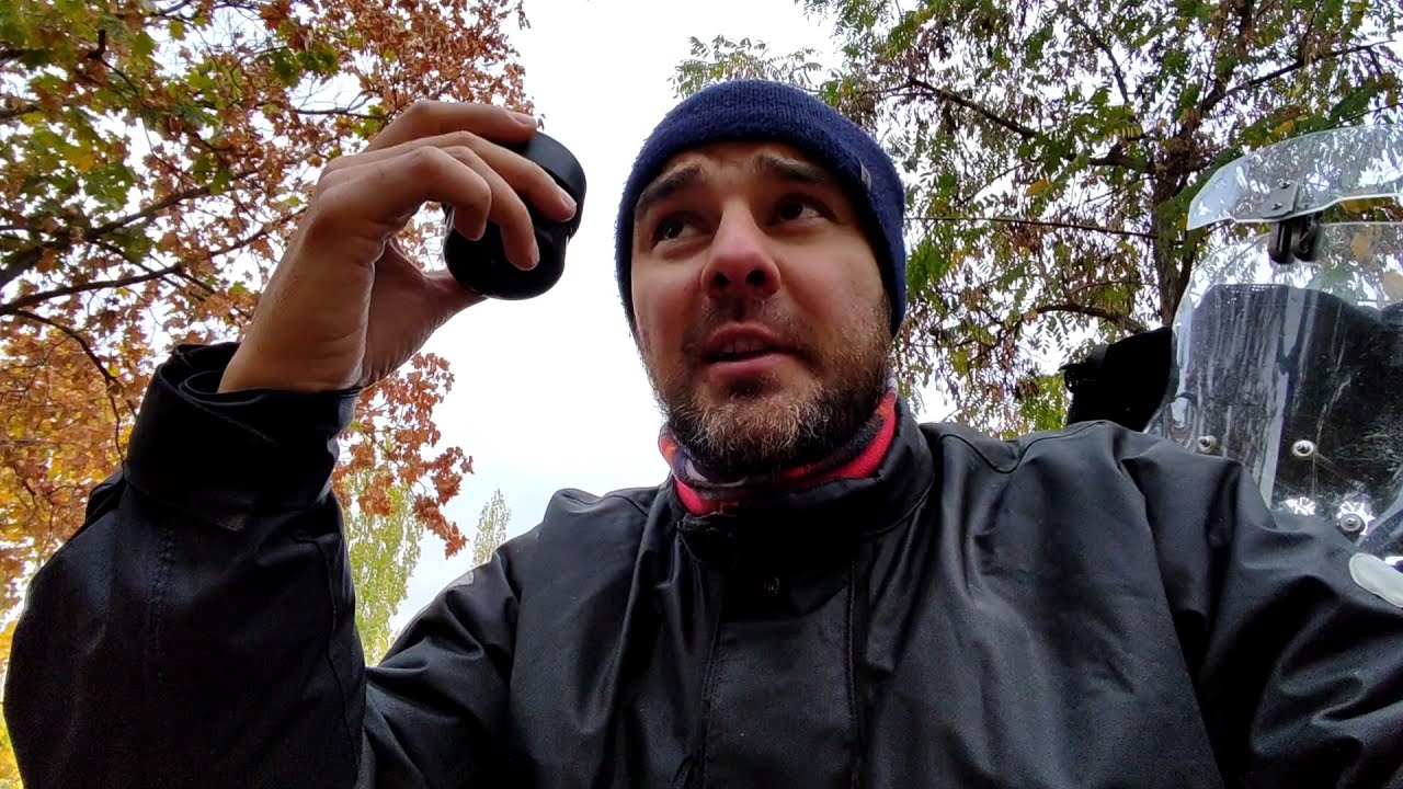 МОЯ ПЕРВАЯ ПОЕЗДКА НА ЮГ К МОРЮ. ДОРОГА ДОМОЙ, ПРОБЛЕМА С РУКОЙ. ЧАСТЬ ...