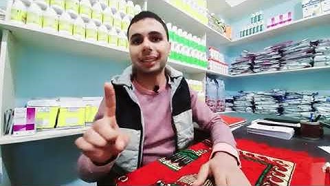 الفتن الاربع في سوره الكهف