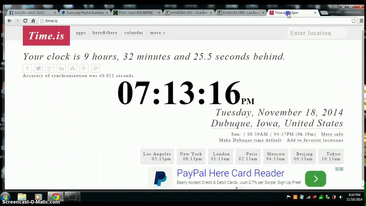 DEMARCO MURRAY BOWMAN STERLING AUTO