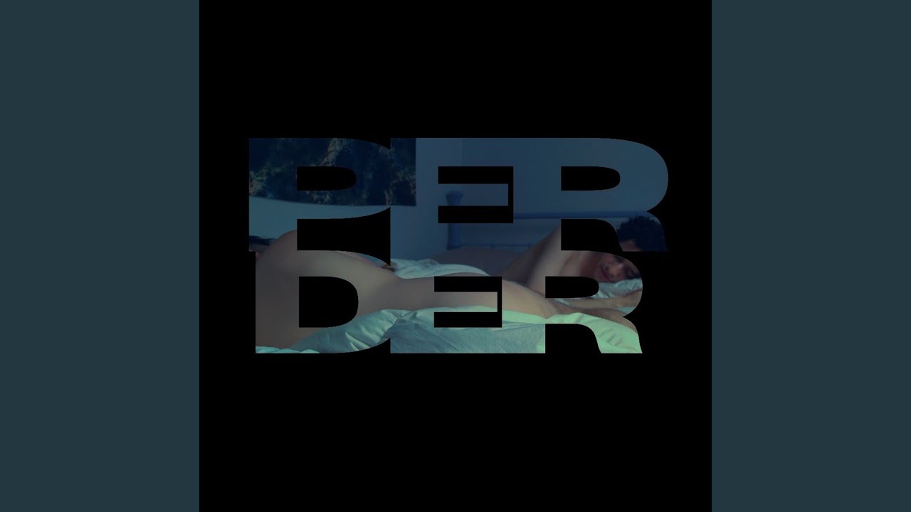 Watch Perder on YouTube Watch Perder on YouTube
