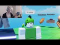(REUPLOAD) Quimic Bomb Chip: Greenmic Makes Karl Lose Scene Sparta Valise Remix Extended Edition