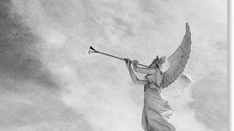 5 Strange Sounds No One Can Explain