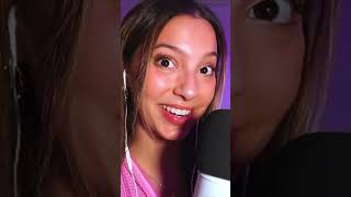 How To Talk To Your Crush