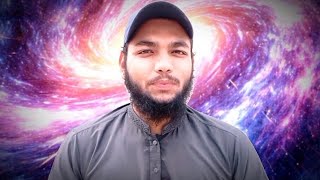 Zaban aur hath sai nuqsan Ka matlab? Hadees Series Episode 2 Part 3