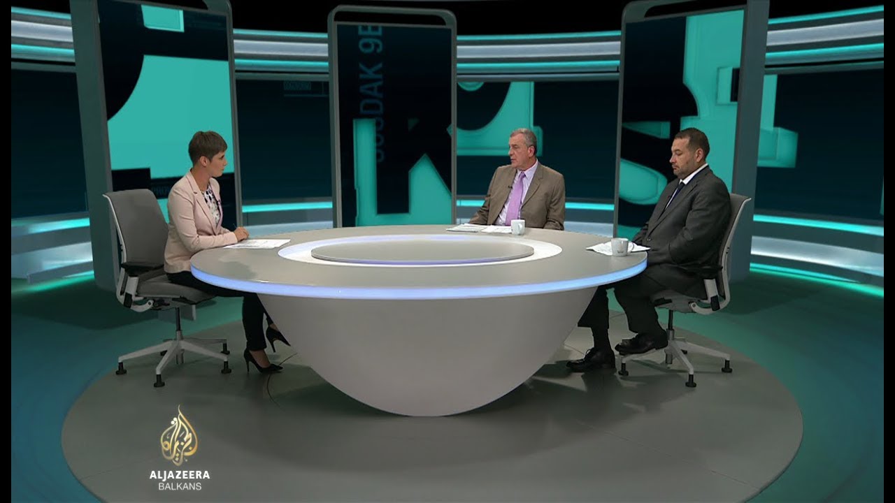 السياق: التحالفات التي تتشكل بعد الانتخابات