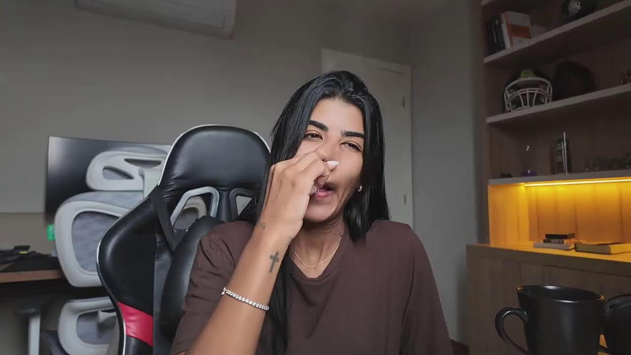 DEVOCIONAL TEMPO JUNTAS COM DEUS: 