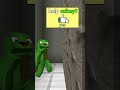 マイッキーを助ける?【マイクラ・まいぜんシスターズ】 #minecraft #animation #マイクラアニメ
