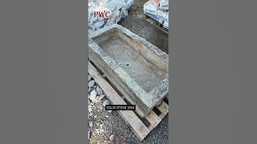 At Pacific West Construction, every detail matters, and this McCall Whitetail Custom Home proves it